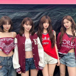 아이콘