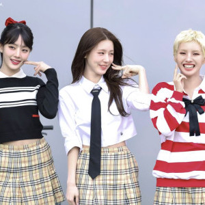 아이콘