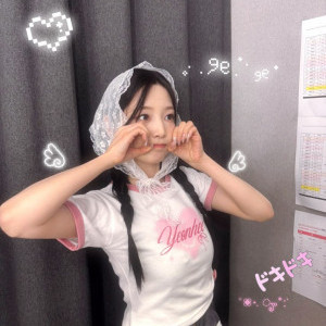 아이콘