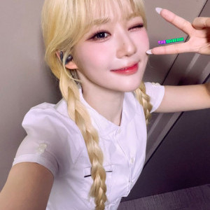 아이콘