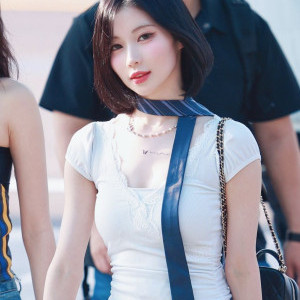 아이콘
