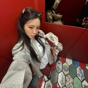 아이콘