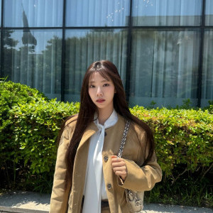 아이콘