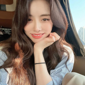 아이콘