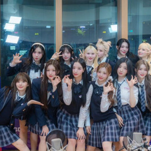 아이콘