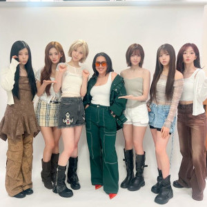 아이콘
