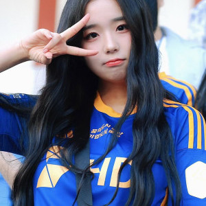 아이콘