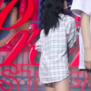 아이콘