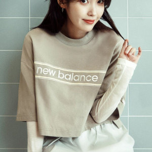 아이콘
