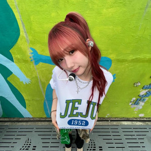 아이콘