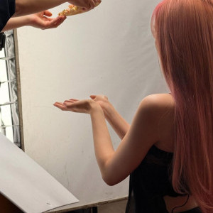 아이콘
