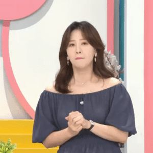 아이콘