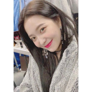 아이콘