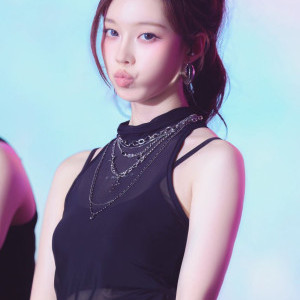 아이콘