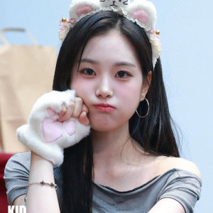 아이콘