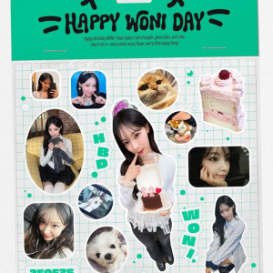 아이콘