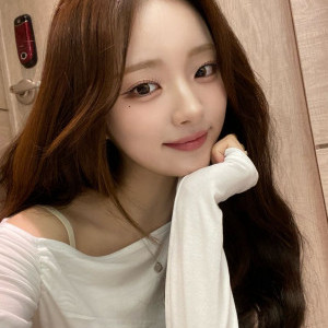 아이콘