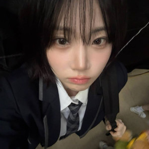아이콘