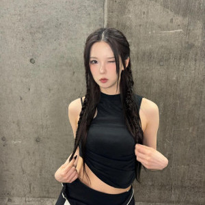 아이콘