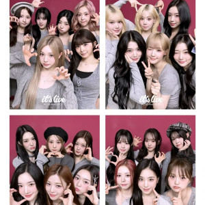 아이콘