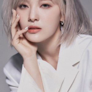 아이콘