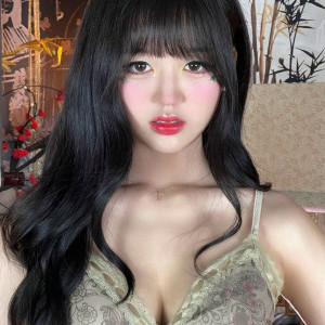 아이콘