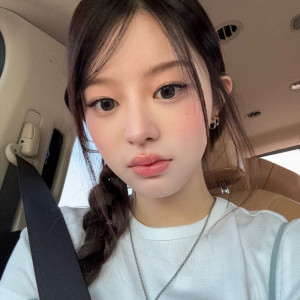아이콘
