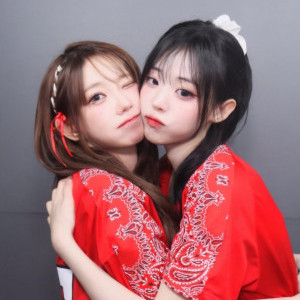 아이콘