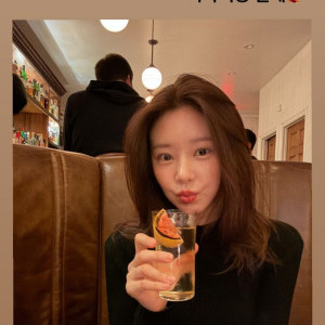 아이콘