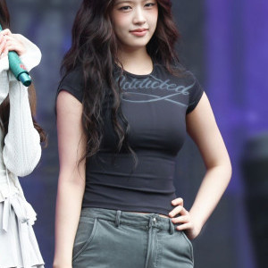 아이콘