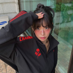 아이콘
