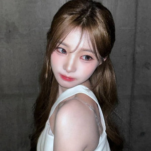 아이콘