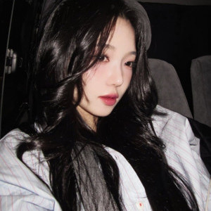 아이콘