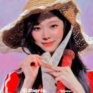 아이콘