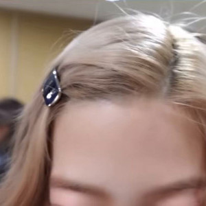 아이콘