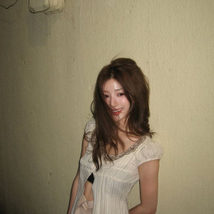 아이콘