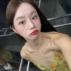 아이콘