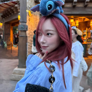 아이콘
