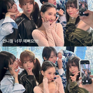 아이콘