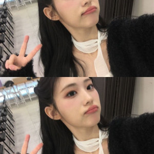 아이콘