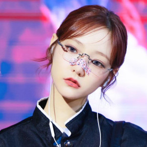 아이콘