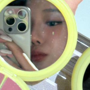 아이콘