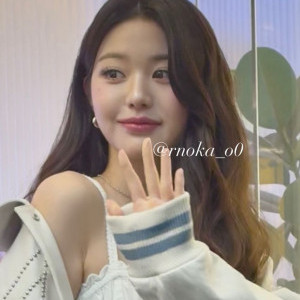 아이콘