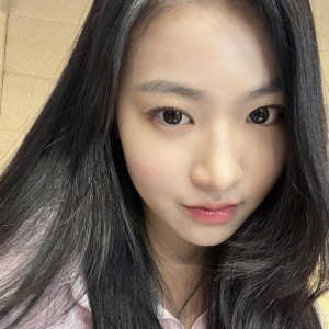 아이콘