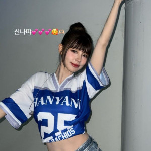 아이콘
