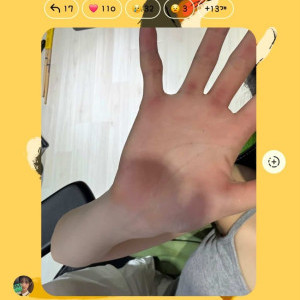 아이콘