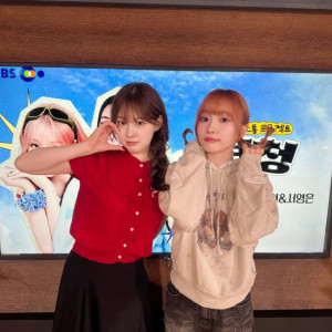 아이콘