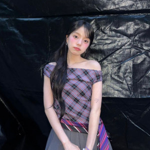 아이콘