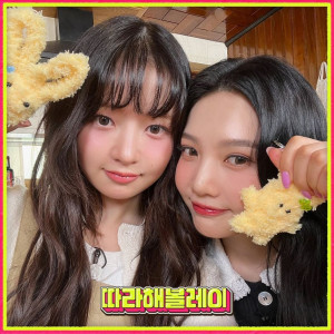 아이콘