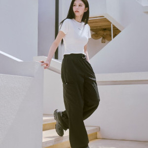 아이콘